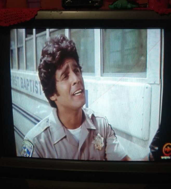 Chips - série.jpg