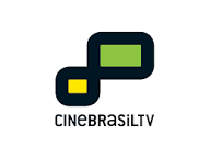 CINE BRASIL TV.png