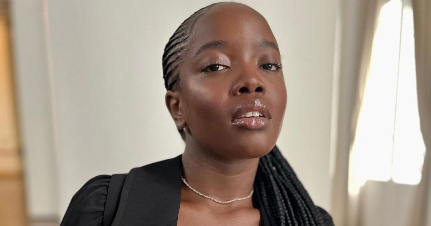 Clara Moneke.jpg