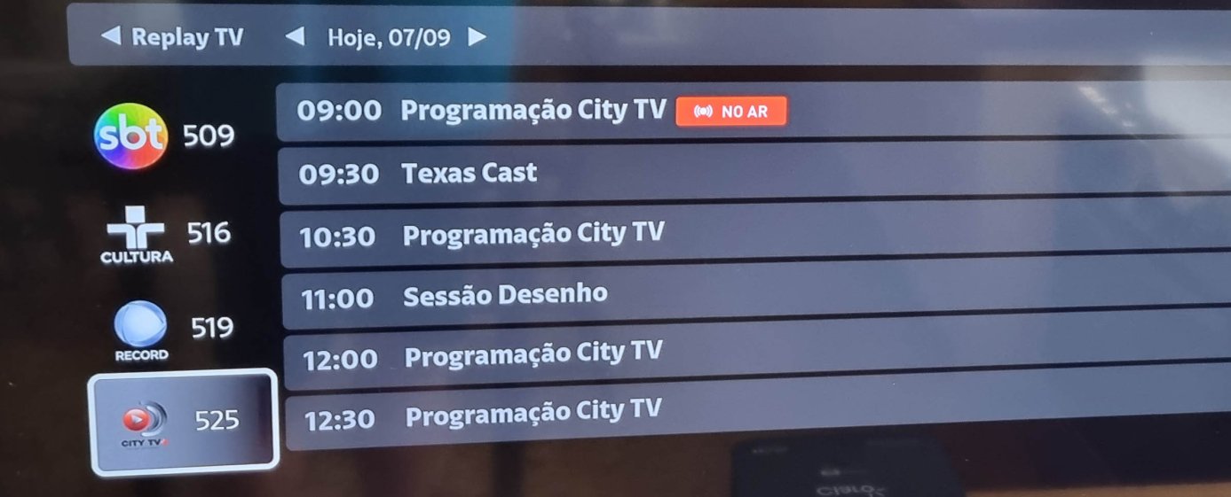 claro-1.jpg