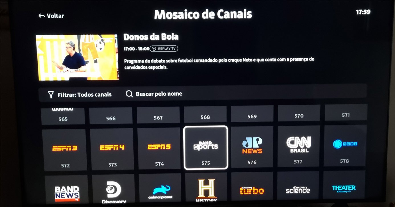 claro1.jpg