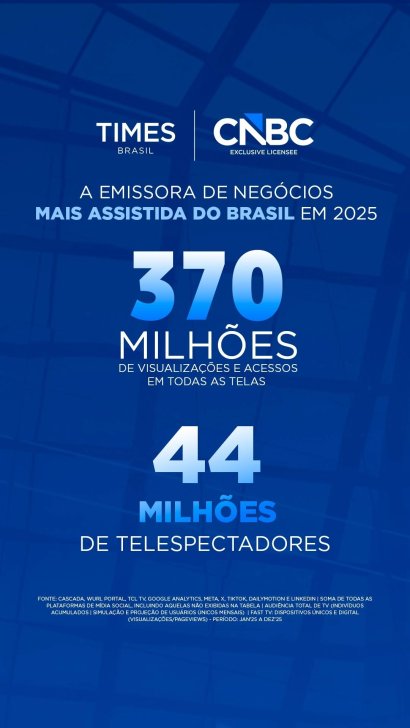 CNBC Times Brasil.jpg