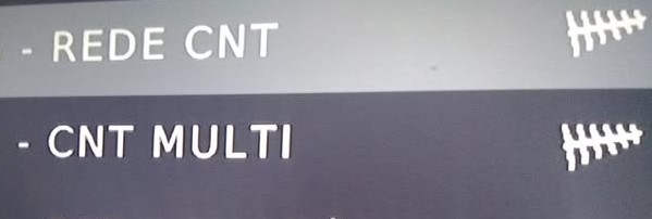 CNT Multi.jpg