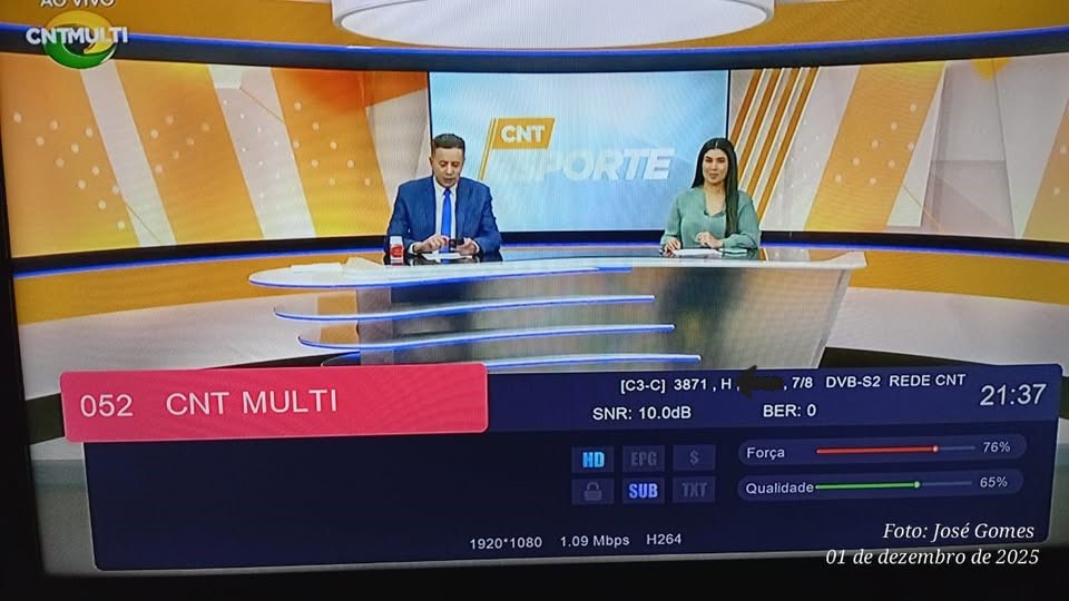 CNT Multi na banda C do 75W.jpg