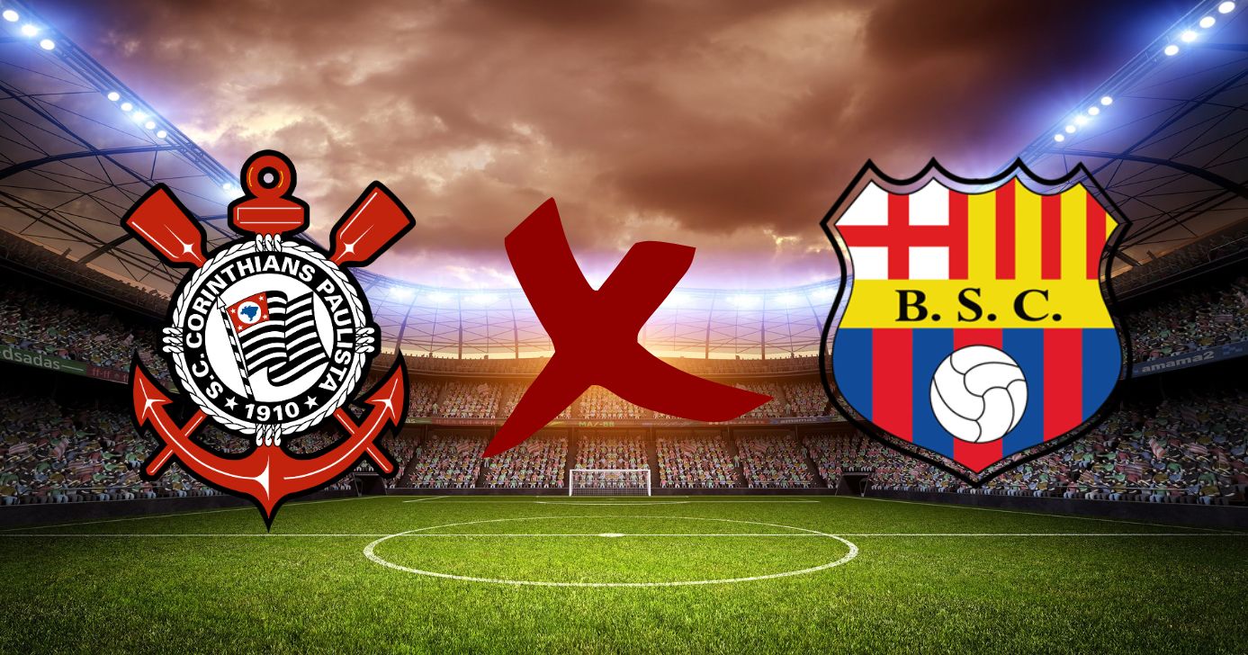 Corinthians x Barcelona-EQU.jpg