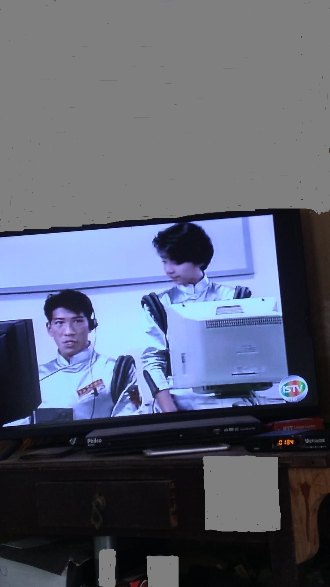 Cybercops na istv 2.jpg