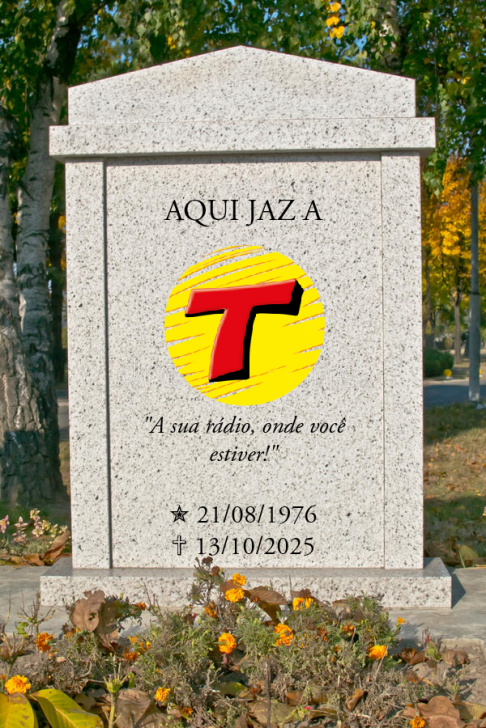 Descanse em paz, Transamérica (1976-2025).png