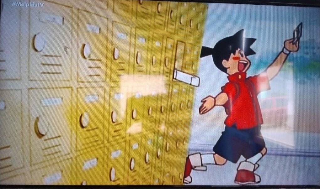 desenho na Melphis TV.jpg