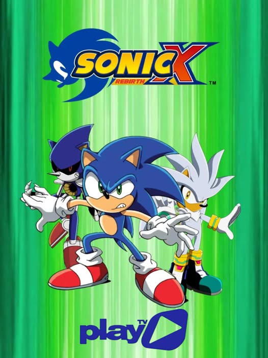desenho Sonic.jpg