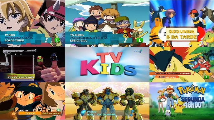 Desenhos TV Kids.jpg