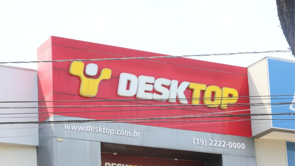 desktop-de-sumare-e-vendida-para-claro-em-acordo-de-r-24-bilhoes-20260323202414000___media_lib...jpg