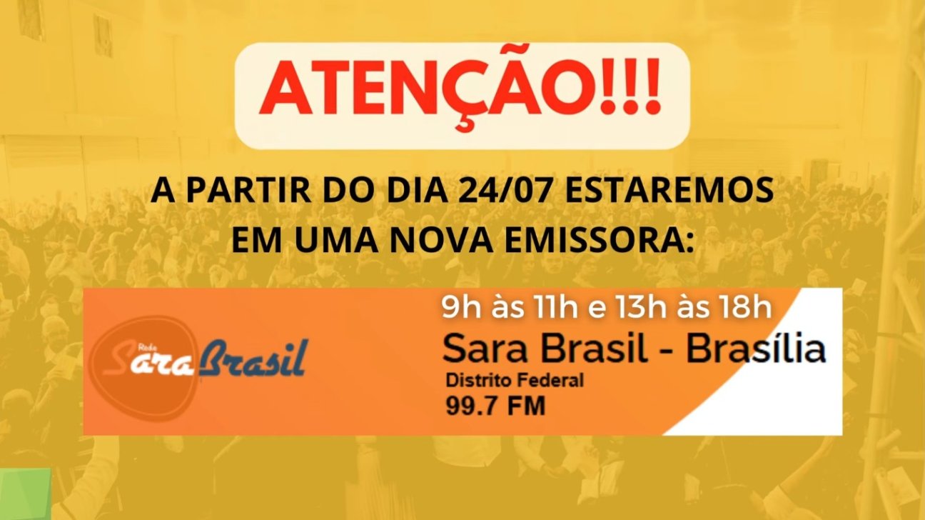 deuséamor.jpeg