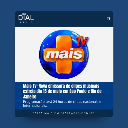 DIAL Rádio canal.jpg
