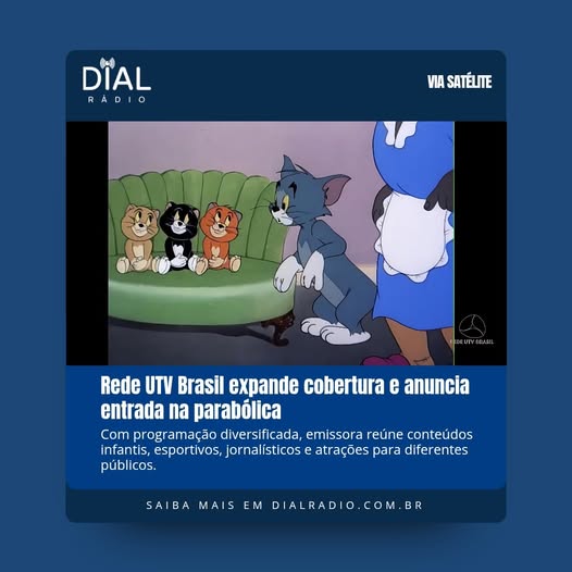 DIAL RÁDIO.jpg