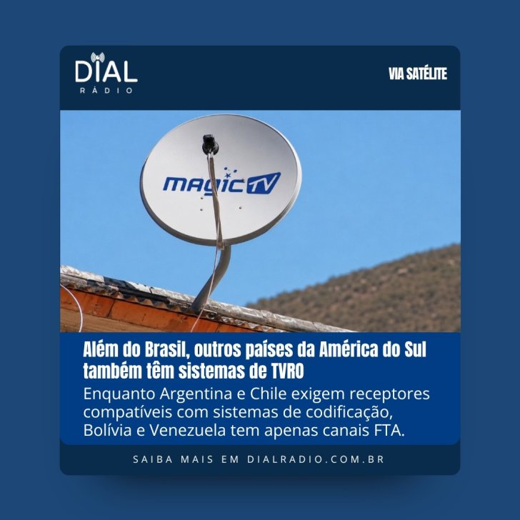 Dial TVRO..jpg