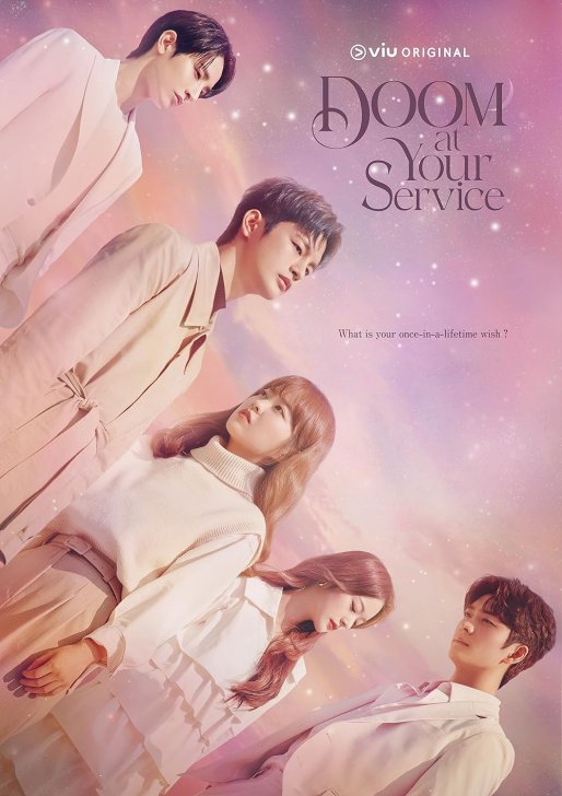 dorama coreano.jpg