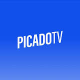 download.jpeg