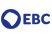 ebc.jpg