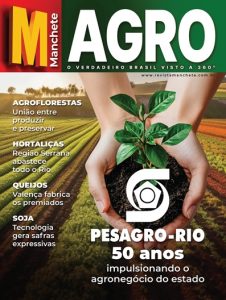 Ed-6-Revista-Manchete-Agro-Jan-2026-226x300.jpeg