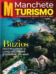 Ed-6-Revista-Manchete-Turismo-Jan-2026-227x300.jpeg