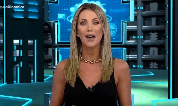Erica-Reis.jpg