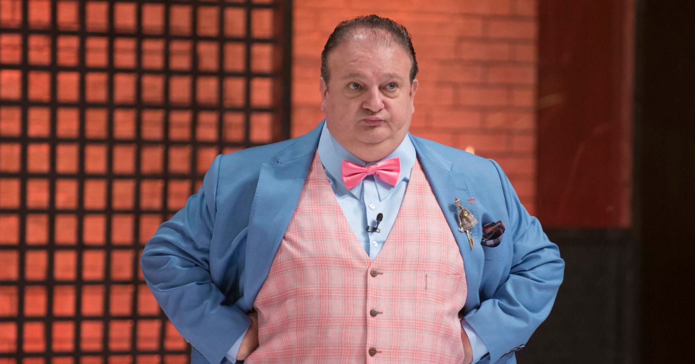 Erick Jacquin.jpg