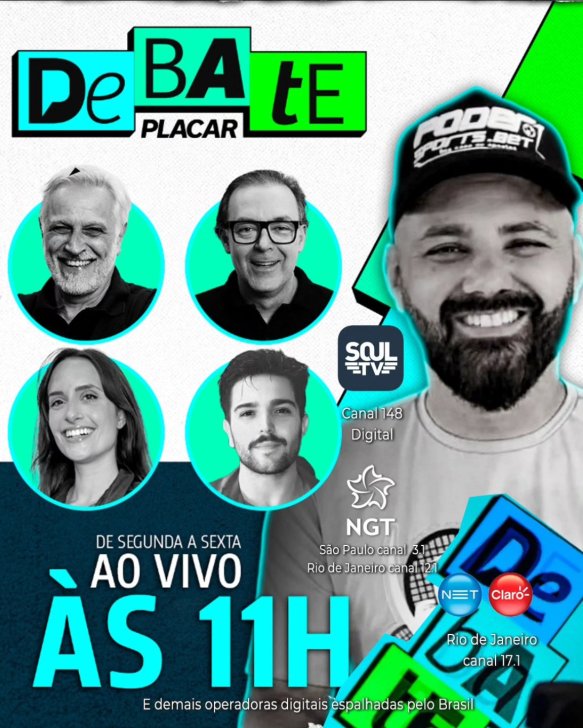 esporte NGT.jpg