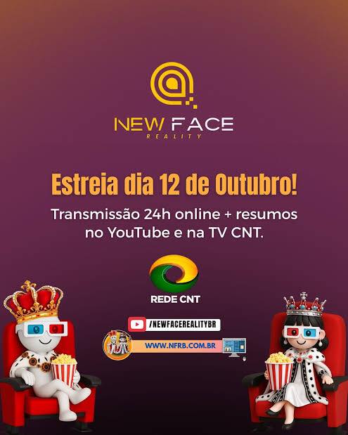 estréia na Central Nacional de Televisão.jpg