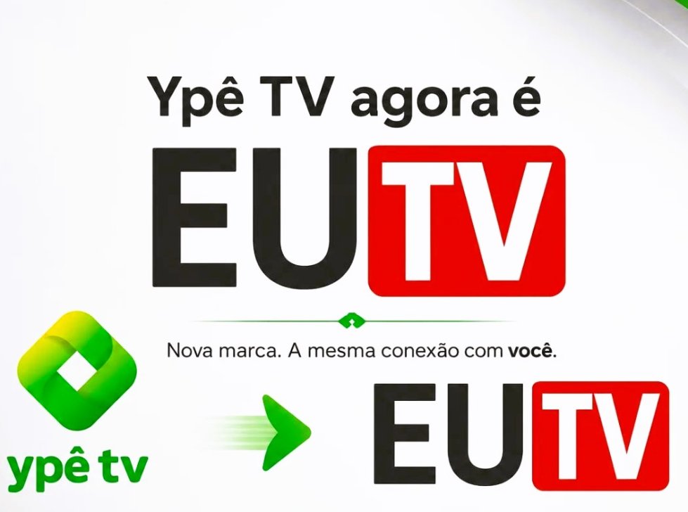 Eu TV novo.jpg