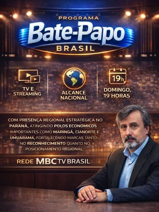exibição MBC.jpg