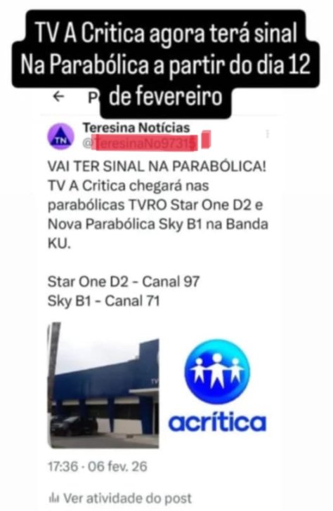 FAKE AO EXTREMO.jpg