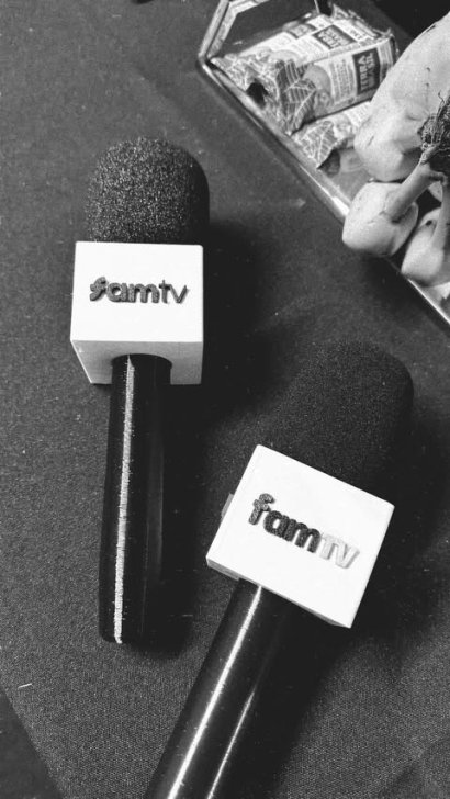FAM tv.jpg