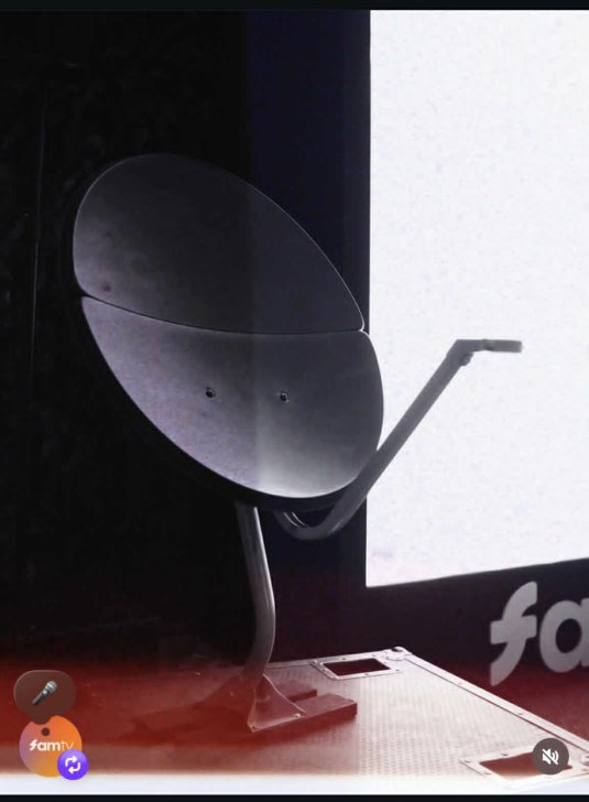 Familia TV FAM.jpg