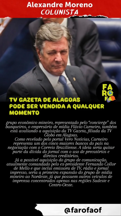 farofaoff_AQMHcpHAmUBKnSw5YNpPNHthh9mzPJBg9zUXq1OGSNHo8bZB3HZ4t-Ih2dPIH4mJTvzPIV7sp1wnE_BqSO0u...png