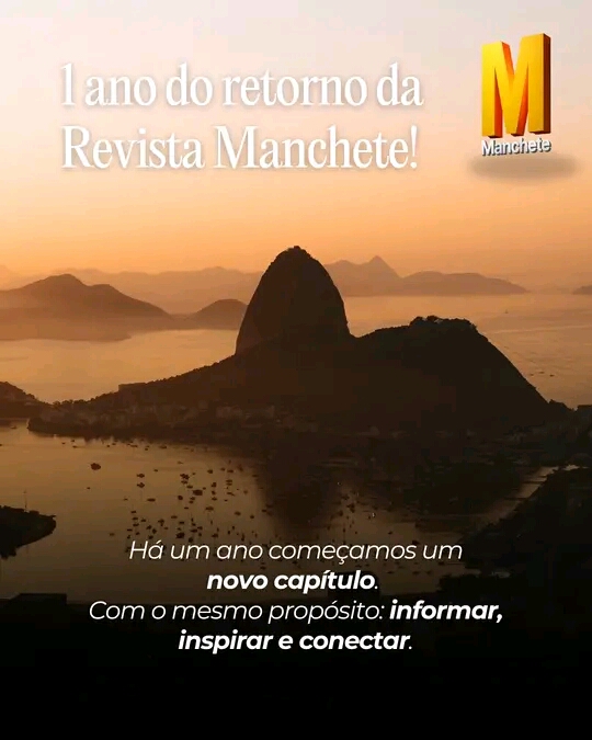 FB_IMG_17740170202932863.jpg
