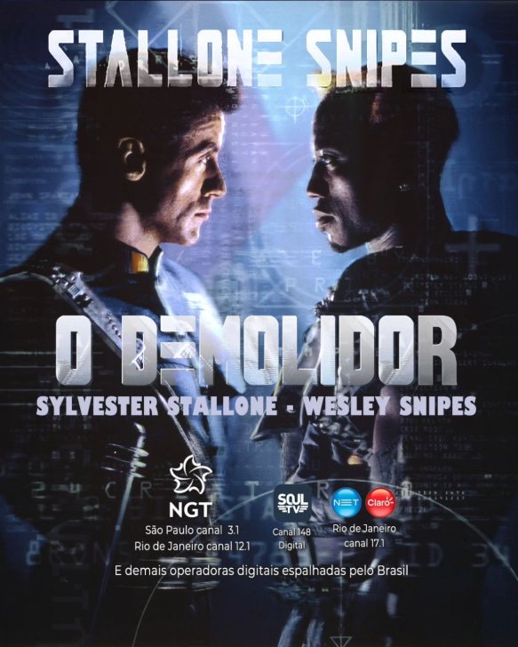 Filme de ação NGT.jpg