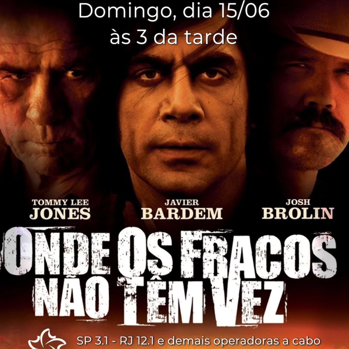 filme na NGT.jpg
