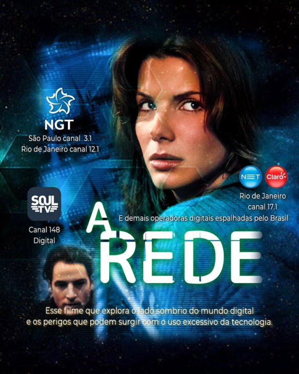filme na NGT.jpg