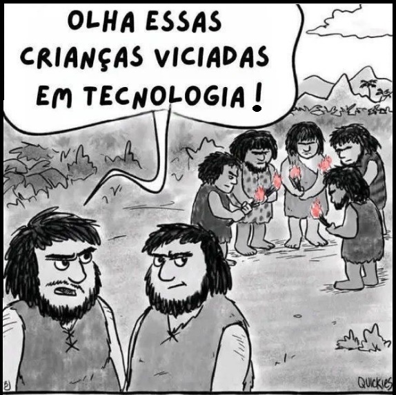 fogo.jpg