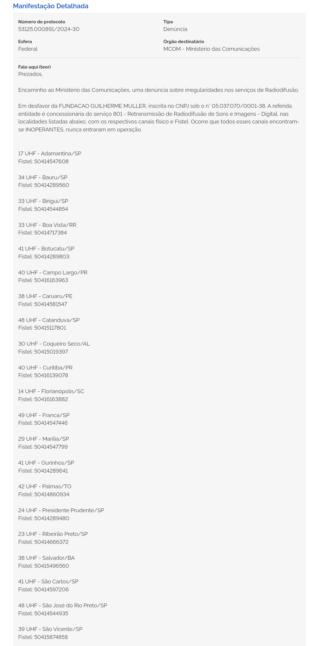 Fundação Guilherme Müller  - 1.png