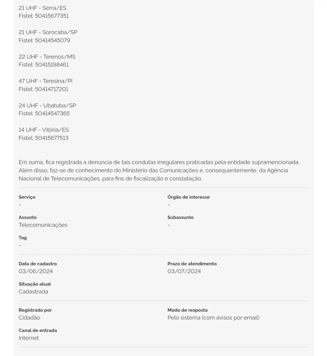 Fundação Guilherme Müller - 2.png