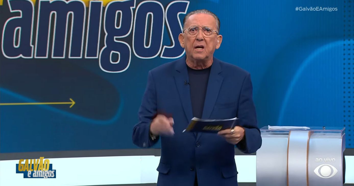 Galvão e Amigos.jpg