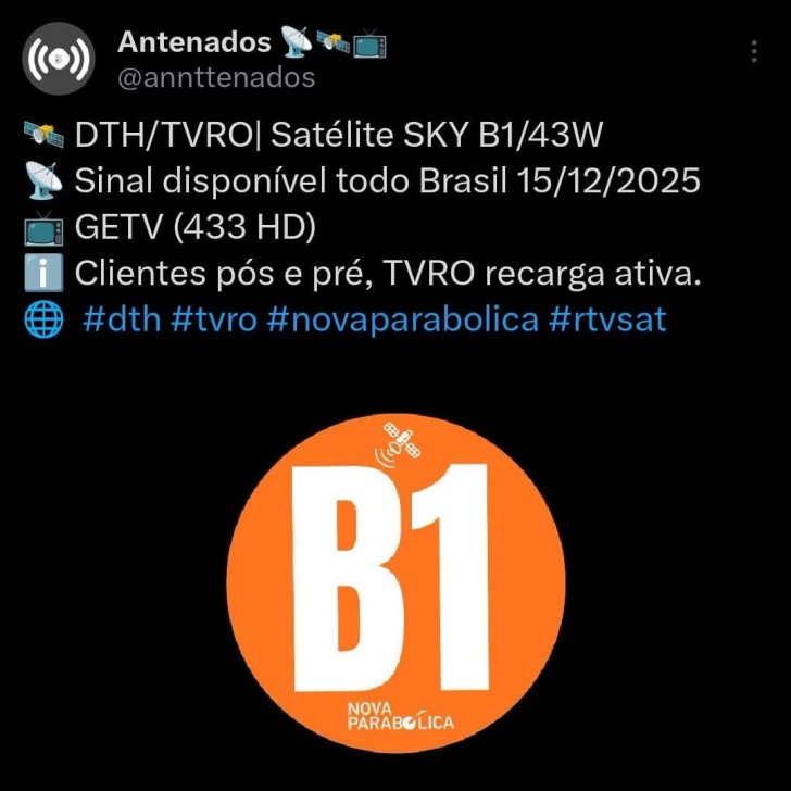 GE. no B1 com recarga.jpg