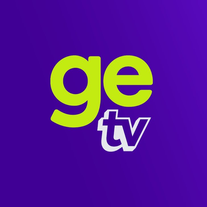 ge tv Globo.jpg