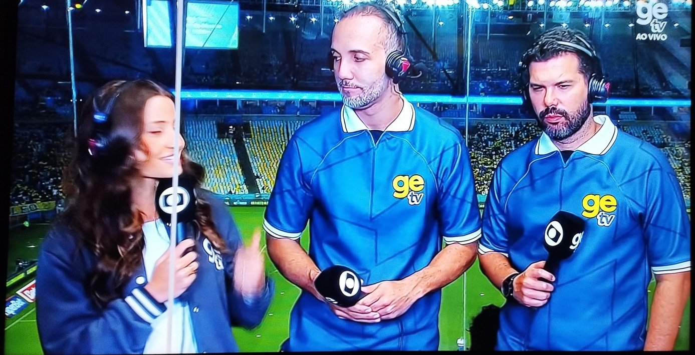 GE TV.jpg