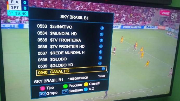 GE TV no B1.jpg