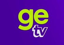 GE TV.png