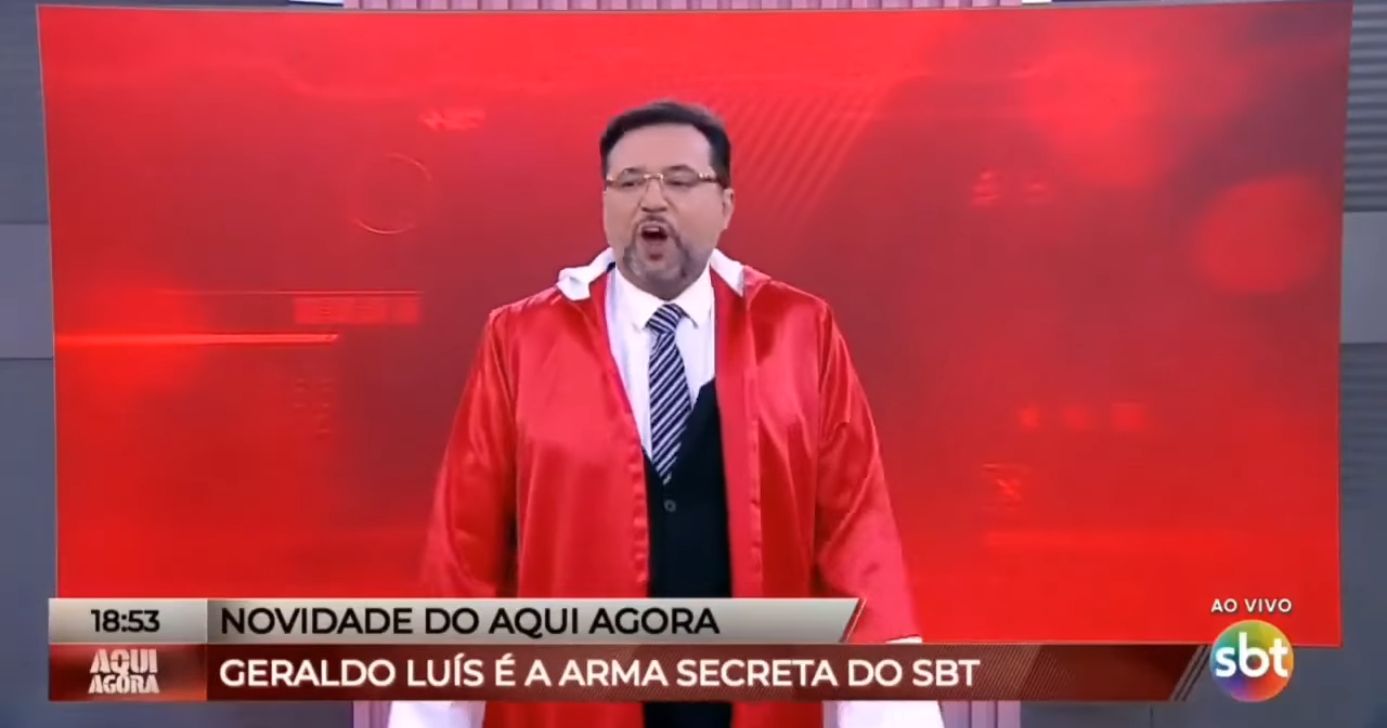 Geraldo Luís no Aqui Agora.jpg