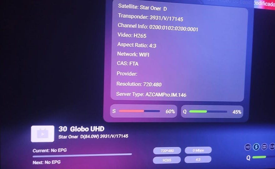 Globo 4K.jpg