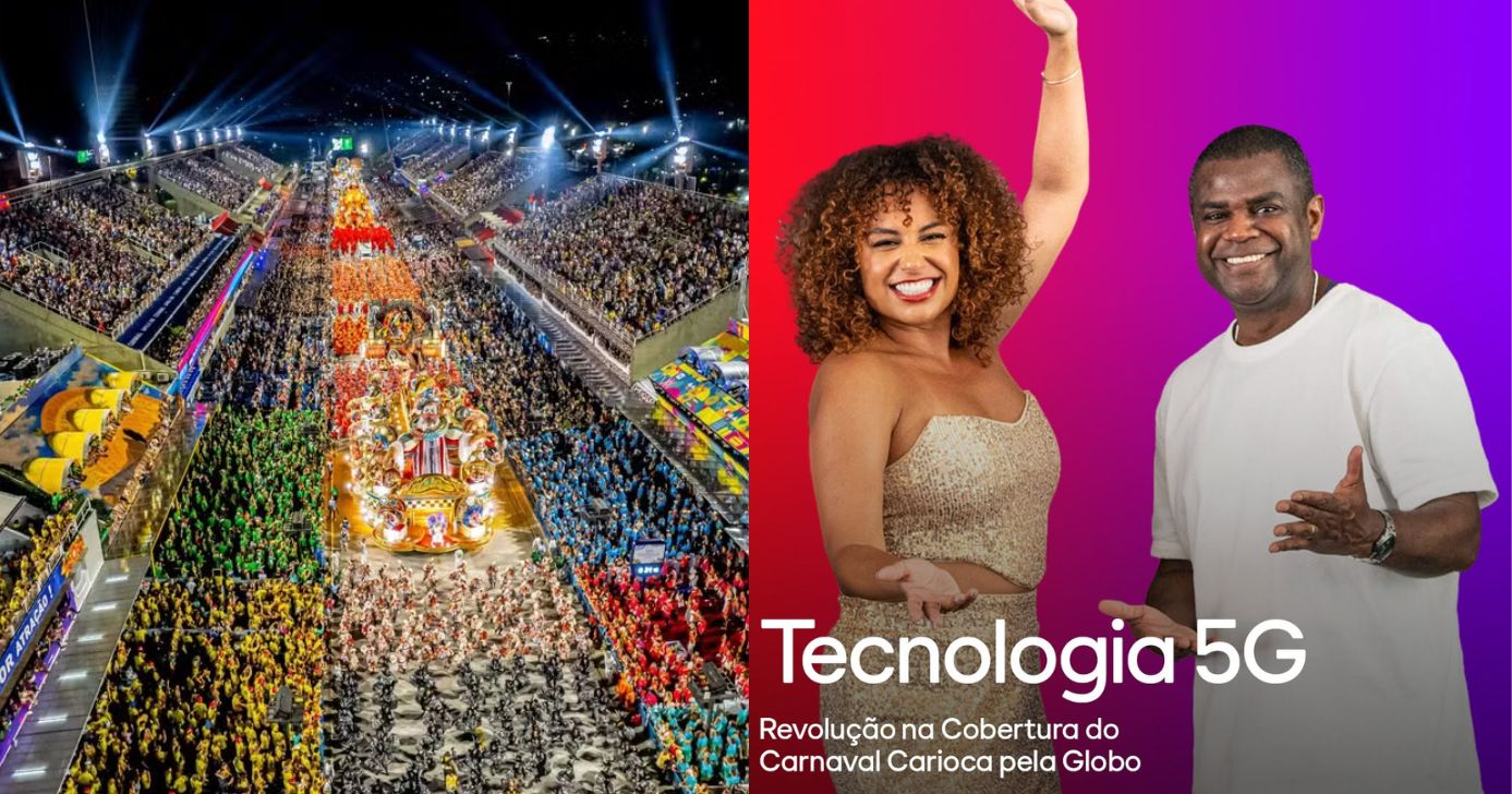 Globo Carnaval 5G.jpg